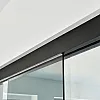 RollGlass+ 100 rail RollGlass+ 100 rail