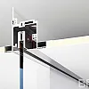 UnikGlass+ 50 rail UnikGlass+ 50 rail