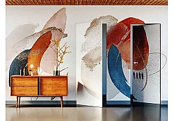 xREVERx frame + deurpaneel