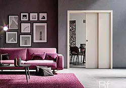 Velio Staffetta Velio Staffetta