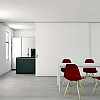 Lite+Wood for drop ceiling Lite+Wood for drop ceiling
