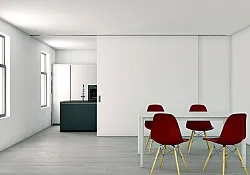 Lite+Wood for drop ceiling Lite+Wood for drop ceiling