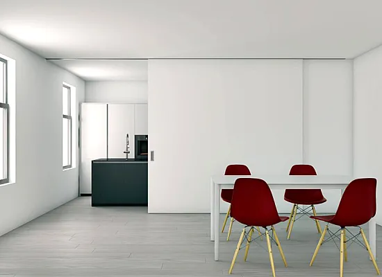 Lite+Wood for drop ceiling Lite+Wood for drop ceiling