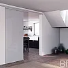 Lite+Glass for wall mounting Lite+Glass for wall mounting