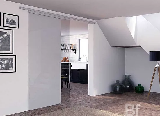 Lite+Glass for wall mounting Lite+Glass for wall mounting