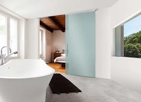 Lite+Glass mounting on ceiling Lite+Glass mounting on ceiling
