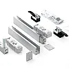 Set Slid150 Retrac Set Slid150 Retrac