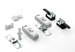 Set SLID150 Superior Set SLID150 Superior