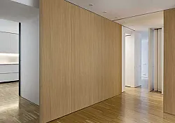 Slid150 Wood for drop ceiling Slid150 Wood for drop ceiling