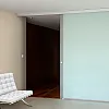 UnikGlass+ for ceiling UnikGlass+ for ceiling
