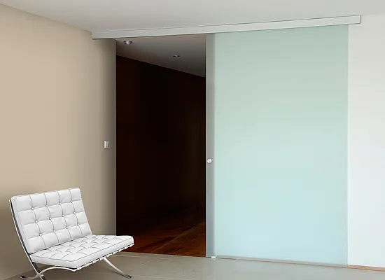 UnikGlass+ for ceiling UnikGlass+ for ceiling
