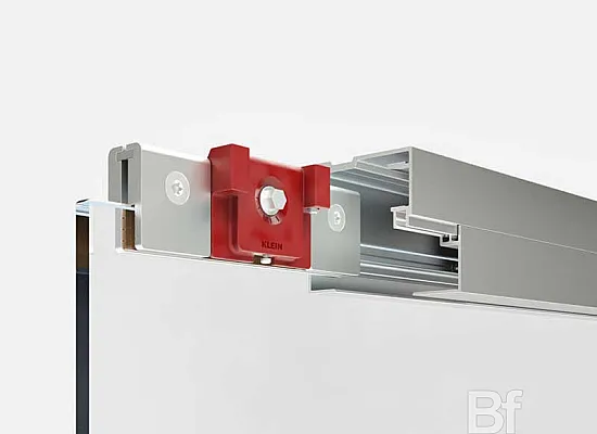 Set Glass+50 with KBS or KSC Set Glass+50 with KBS or KSC