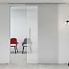 UnikGlass+ for dropped ceiling UnikGlass+ for dropped ceiling