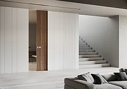 Absolute Evo FH Absolute Evo FH