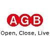 AGB