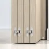 Lite Fold100