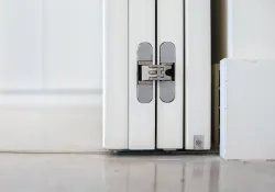 Lite Fold100 Lite Fold100