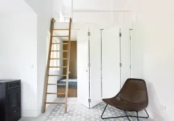 Lite Fold100 Lite Fold100