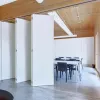 Lite Fold100