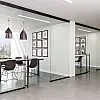 RollGlass+ 50 rail RollGlass+ 50 rail