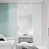 RollGlass+ 50 rail RollGlass+ 50 rail