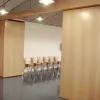 Stockpanel Stockpanel