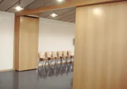 Stockpanel Stockpanel
