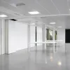 Stockpanel Stockpanel