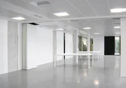 Stockpanel Stockpanel