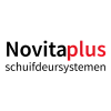Novitaplus Schuifdeursystemen (voorheen Bestfix) Novitaplus Schuifdeursystemen (voorheen Bestfix)