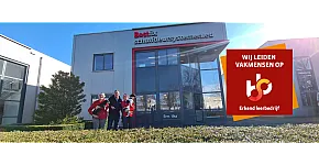 (CLOSED) We are looking for a marketing and communications intern!