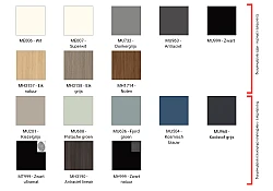 MK10 Evolution MK10 Evolution