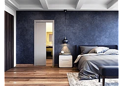 MK10 Evolution MK10 Evolution