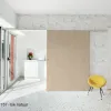 MK10 Lite  MK10 Lite