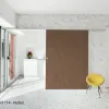 MK10 Lite  MK10 Lite