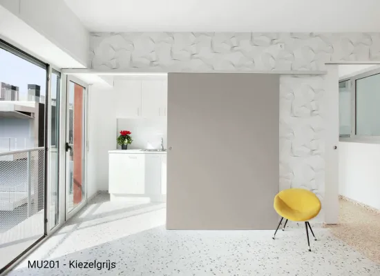 MK10 Lite  MK10 Lite