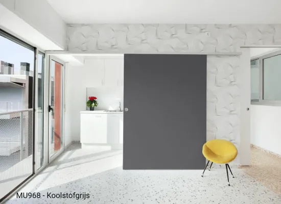 MK10 Lite  MK10 Lite