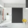 MK10 Lite  MK10 Lite