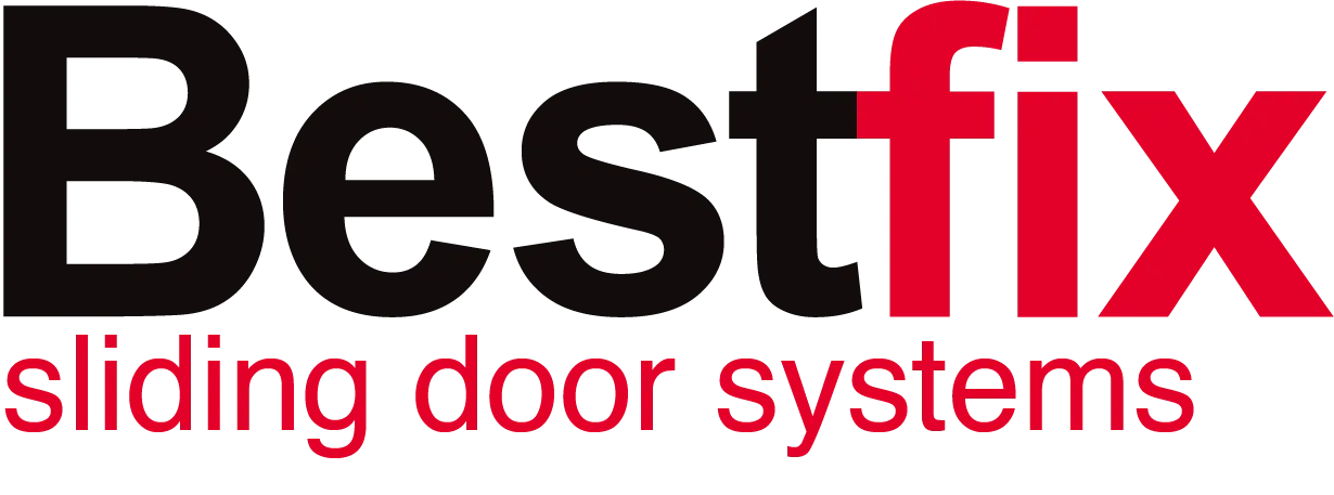 BestFix Schuifdeursystemen