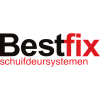 BestFix