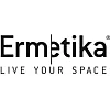 Ermetika