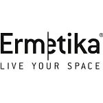 Ermetika