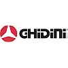 Ghidini
