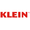 KLEIN-Europe
