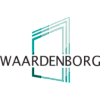 Waardenborg