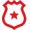 The best quality
