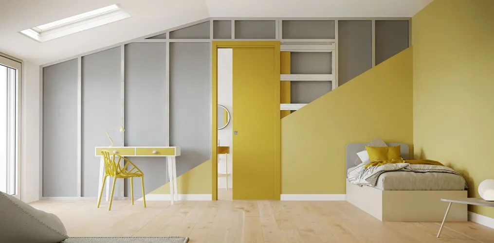 pocket system EvoKit Singolo