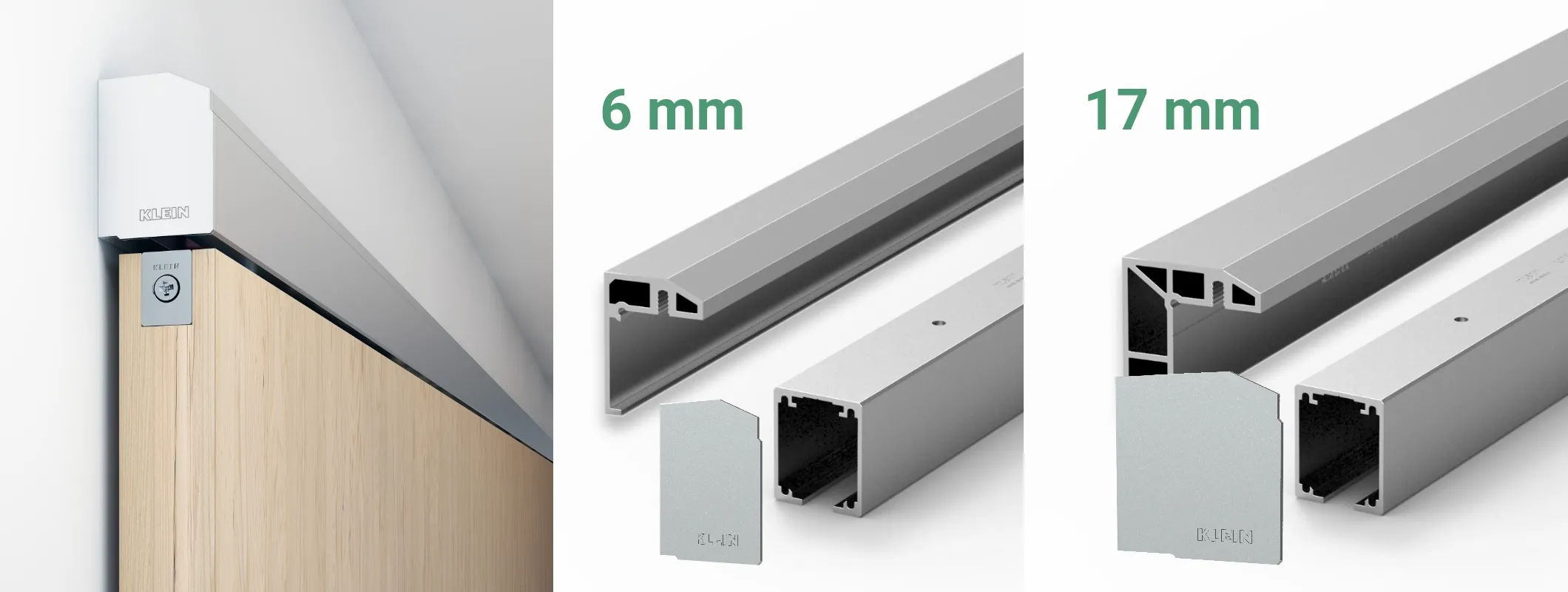 Wall bracket