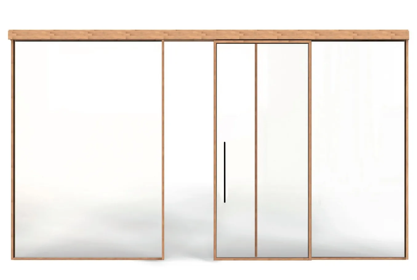 sliding-door-system-nature