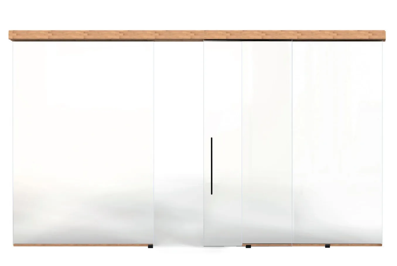 sliding-door-system-nature